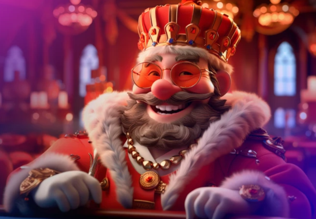 1722